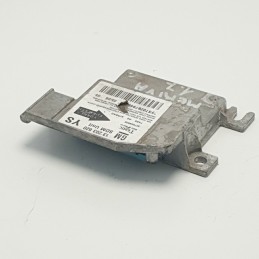 CENTRALINA SENSORE AIRBAG OPEL MERIVA YS TEMIC 13203620 327963935 YST02679485