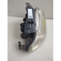Faro xsara destro