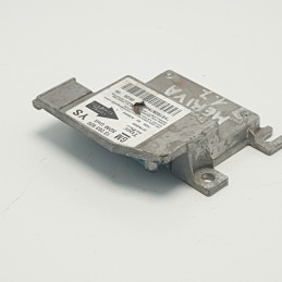 CENTRALINA SENSORE AIRBAG OPEL MERIVA YS TEMIC 13203620 327963935 YST02679485