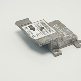 CENTRALINA SENSORE AIRBAG OPEL MERIVA YS TEMIC 13203620 327963935 YST02679485
