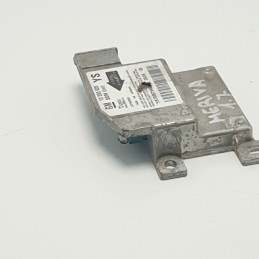 CENTRALINA SENSORE AIRBAG OPEL MERIVA YS TEMIC 13203620 327963935 YST02679485
