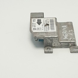 CENTRALINA SENSORE AIRBAG OPEL MERIVA YS TEMIC 13203620 327963935 YST02679485