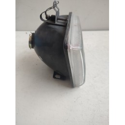 Faro citroen ax destro