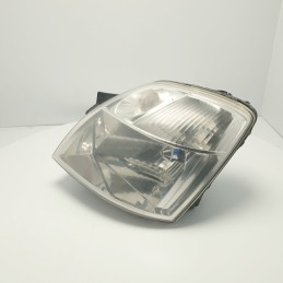 FARO FANALE PROIETTORE ANTERIORE SINISTRO KIA PICANTO 2007 92101070