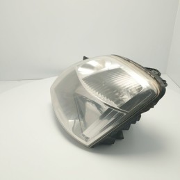 FARO FANALE PROIETTORE ANTERIORE SINISTRO KIA PICANTO 2007 92101070