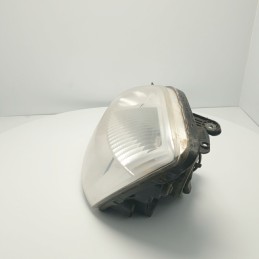 FARO FANALE PROIETTORE ANTERIORE SINISTRO KIA PICANTO 2007 92101070