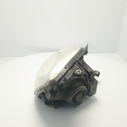 FARO FANALE PROIETTORE ANTERIORE SINISTRO KIA PICANTO 2007 92101070