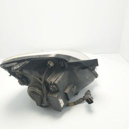 FARO FANALE PROIETTORE ANTERIORE SINISTRO KIA PICANTO 2007 92101070