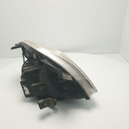 FARO FANALE PROIETTORE ANTERIORE SINISTRO KIA PICANTO 2007 92101070