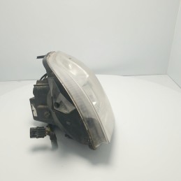 FARO FANALE PROIETTORE ANTERIORE SINISTRO KIA PICANTO 2007 92101070