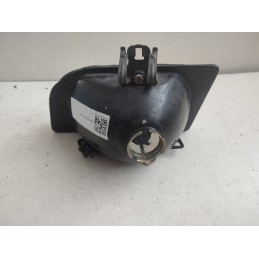 Faro citroen ax destro