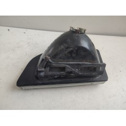 Faro citroen ax destro