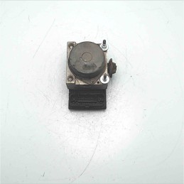 POMPA CENTRALINA ABS FIAT PANDA 169 0265232021 51799595 0265800673