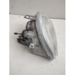 Faro fiat 600 sinistra 