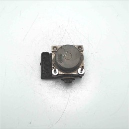 POMPA CENTRALINA ABS FIAT PANDA 169 0265232021 51799595 0265800673