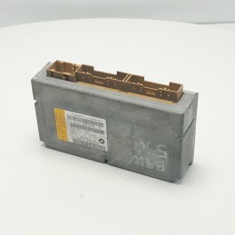 CENTRALINA ECU GATEWAY AIRBAG BMW E60 E61 SERIE 5 65.77-6943089