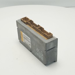 CENTRALINA ECU GATEWAY AIRBAG BMW E60 E61 SERIE 5 65.77-6943089