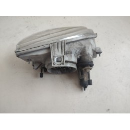 Faro fiat 600 sinistra 
