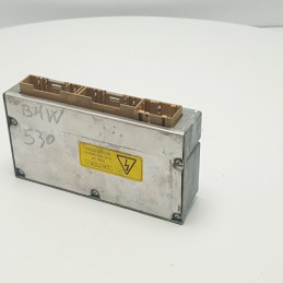CENTRALINA ECU GATEWAY AIRBAG BMW E60 E61 SERIE 5 65.77-6943089