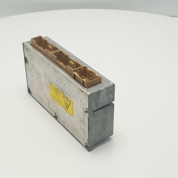 CENTRALINA ECU GATEWAY AIRBAG BMW E60 E61 SERIE 5 65.77-6943089