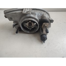 Faro fiat 600 sinistra 
