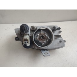 Faro fiat 600 sinistra 