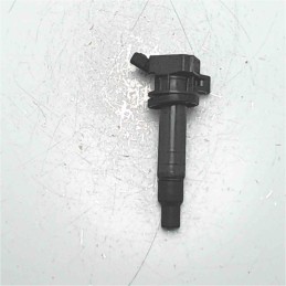 BOBINA ACCENSIONE TOYOTA AYGO YARIS CITROEN C1 PEUGEOT 107 1.0 2006 90919-T2002