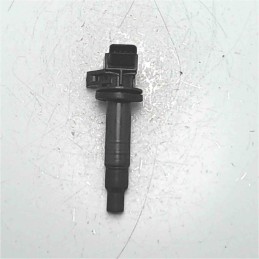 BOBINA ACCENSIONE TOYOTA AYGO YARIS CITROEN C1 PEUGEOT 107 1.0 2006 90919-T2002
