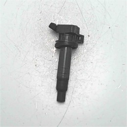 BOBINA ACCENSIONE TOYOTA AYGO YARIS CITROEN C1 PEUGEOT 107 1.0 2006 90919-T2002