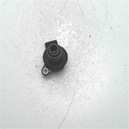 BOBINA ACCENSIONE TOYOTA AYGO YARIS CITROEN C1 PEUGEOT 107 1.0 2006 90919-T2002