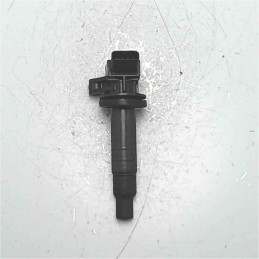 BOBINA ACCENSIONE TOYOTA AYGO YARIS CITROEN C1 PEUGEOT 107 1.0 2006 90919-T2002
