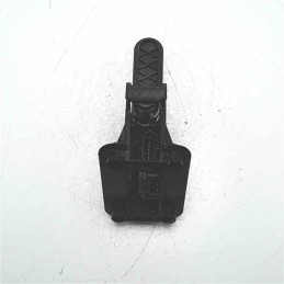 PEDALE ACCELERATORE POTENZIOMETRO ELETTRICO SMART FORTWO 450 (1998\2007) 0280752270 0002245V0200000 292100847