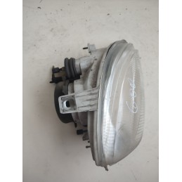 Faro fiat 600