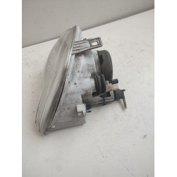 Faro fiat 600