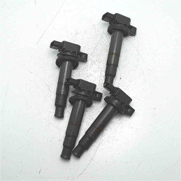 BOBINE ACCENSIONE KIT...