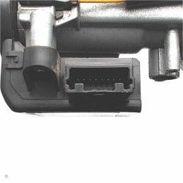 37104-68872-000 BLOCCHETTO ACCENSIONE BLOCCASTERZO SUZUKI GRAN VITARA MK2 33970-67J0 2008