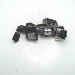 37104-68872-000 BLOCCHETTO ACCENSIONE BLOCCASTERZO SUZUKI GRAN VITARA MK2 33970-67J0 2008