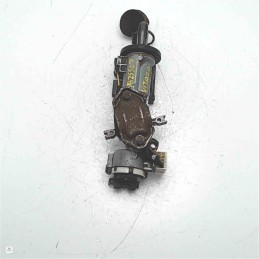 37104-68872-000 BLOCCHETTO ACCENSIONE BLOCCASTERZO SUZUKI GRAN VITARA MK2 33970-67J0 2008