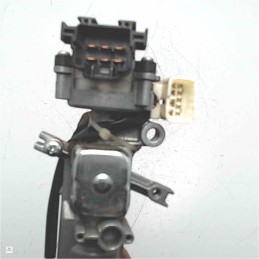37104-68872-000 BLOCCHETTO ACCENSIONE BLOCCASTERZO SUZUKI GRAN VITARA MK2 33970-67J0 2008