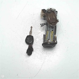 37104-68872-000 BLOCCHETTO ACCENSIONE BLOCCASTERZO SUZUKI GRAN VITARA MK2 33970-67J0 2008