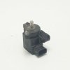 POTENZIOMETRO ACCELLERATORE MERCEDES W210 CLASSE E A0125423317 