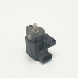 POTENZIOMETRO ACCELLERATORE MERCEDES W210 CLASSE E A0125423317 