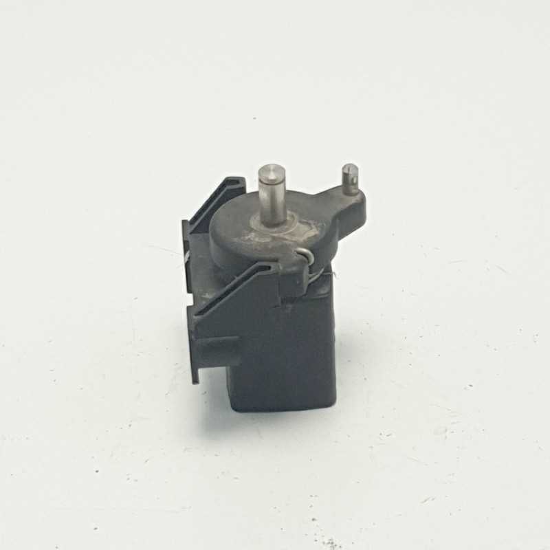 POTENZIOMETRO ACCELLERATORE MERCEDES W163 ML A0125423317 POTENZIOMETRO ACCELLERATORE MERCEDES W163 ML A0125423317
