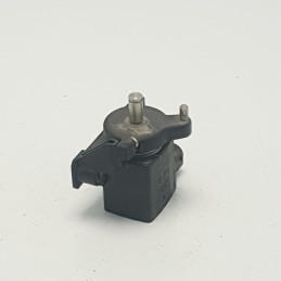 POTENZIOMETRO ACCELLERATORE MERCEDES W163 ML A0125423317