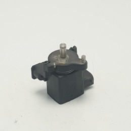 POTENZIOMETRO ACCELLERATORE MERCEDES W163 ML A0125423317