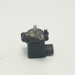 POTENZIOMETRO ACCELLERATORE MERCEDES W163 ML A0125423317