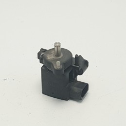 POTENZIOMETRO ACCELLERATORE MERCEDES W163 ML A0125423317