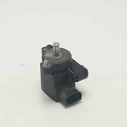 POTENZIOMETRO ACCELLERATORE MERCEDES W163 ML A0125423317