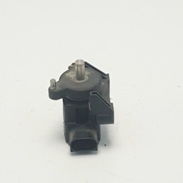 POTENZIOMETRO ACCELLERATORE MERCEDES W163 ML A0125423317