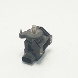 POTENZIOMETRO ACCELLERATORE MERCEDES W163 ML A0125423317